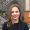 Ritratto di Claudia Fagliarone