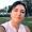 Ritratto di Flavia Frisone