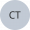 Ritratto di Carlo Tronci