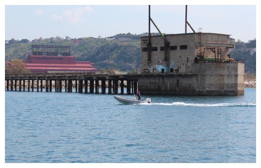 Area_di_studio_nei_pressi_del_pontile_di_bagnoli_