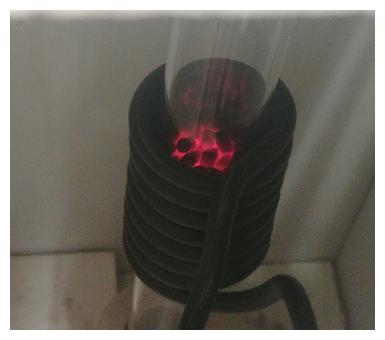 catalizzatore2