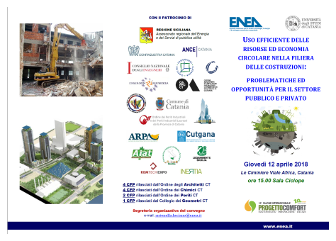 catania_economia_circolare.png 