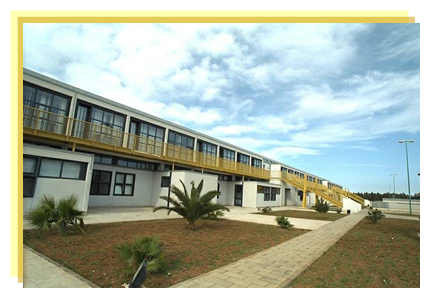 centro_brindisi.png immagine centro Brindisi