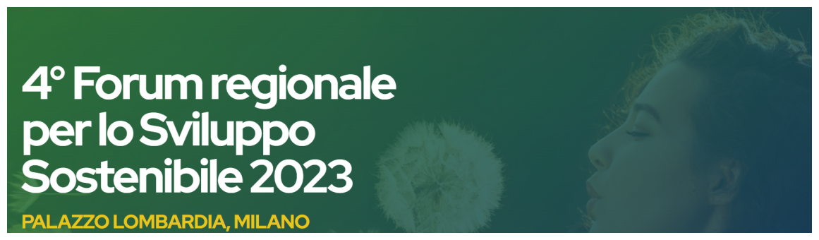 copertina evento