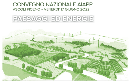 Copartina Assemblea naziona AIAPP