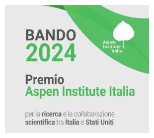 Copertina Concorso
