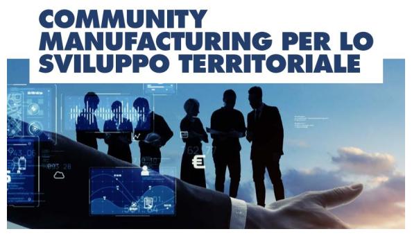 copertina notizia