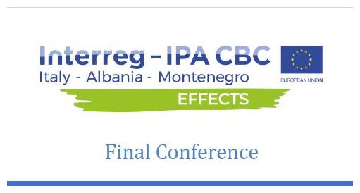 Copertina Evento