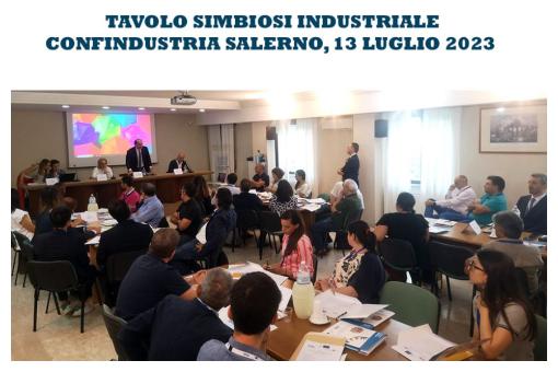 Copertina dell'evento