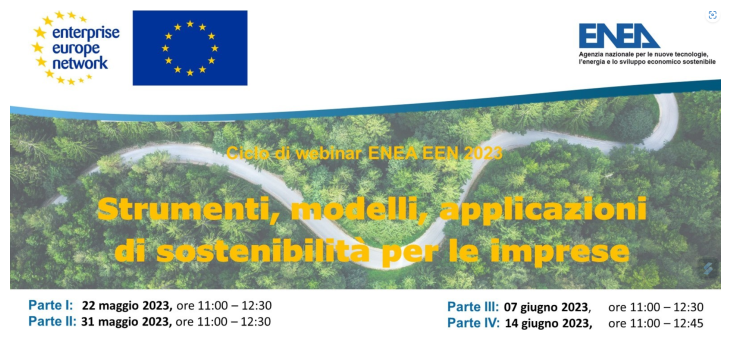 Copertina Seminari BridgEconomy