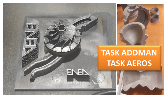 immagine task