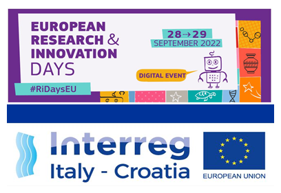 logo eventi 