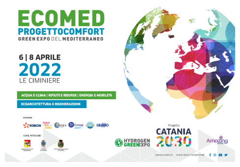Banner Ecomed 2022