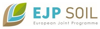 EJP SOIL Programme