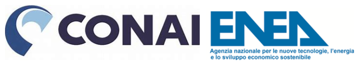 Logo della News