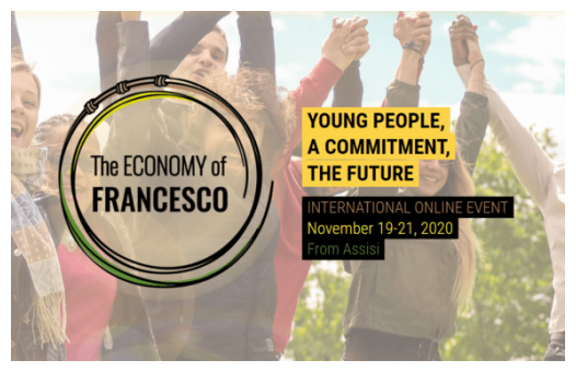 Locandina_economy_francesco