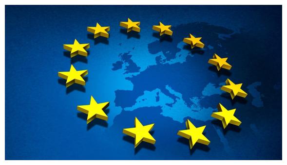 europa