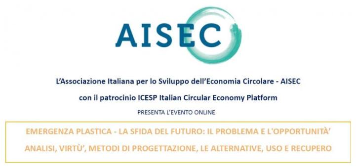 Evento AISEC
