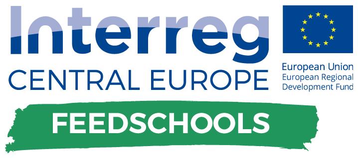 Feedschools
