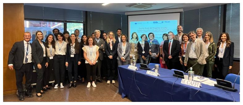foto_dei_partecipanti_e_coordinatori_progetto_arcadia