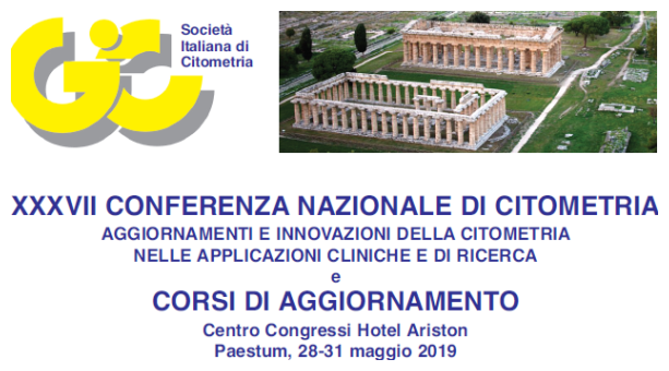 gic_conferenza_2019_0.png www.citometriagic.it