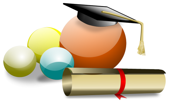 immagine laurea