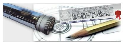 immagine_brevetti2.jpg immagine brevetti