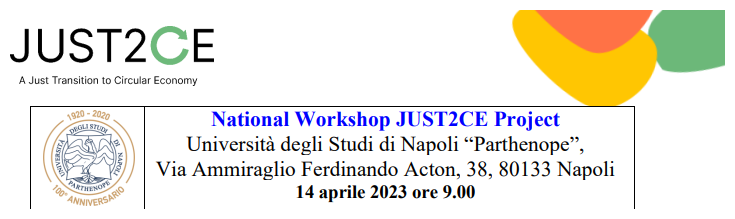 logo di progetto