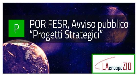 immagine aerospazio