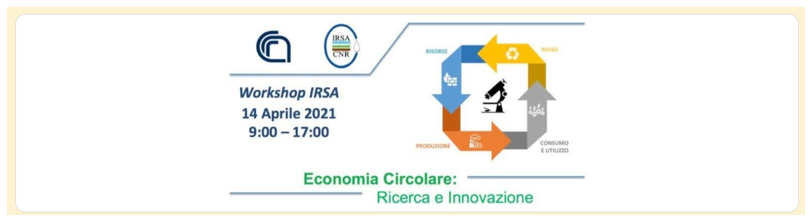 locandina workshop