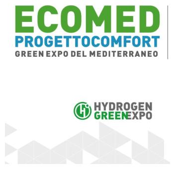 Locandina Evento