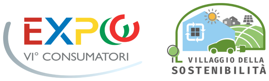 locandina expo consumatori 2023