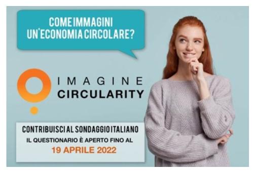 Banner imagine_circularity