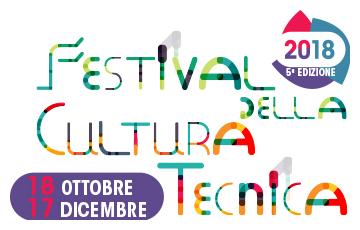 logo-festival-cultura-tecnica-2018_head.jpg logo Festival Faenza
