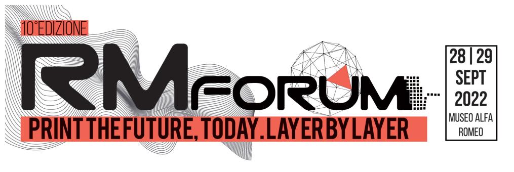 Logo Evento
