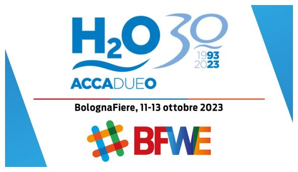 Logo Manifestazione ACCADUEO