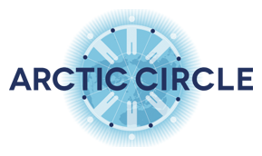 logo arctic circle assembly