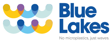Lofo progetto Life Blue Lakes