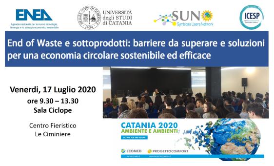 logo_convegno.jpg Convegno End of Waste