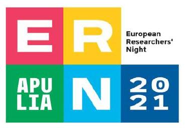 logo ERNAPULIA 2021