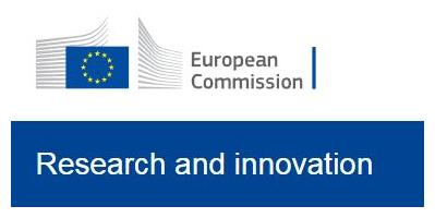 Logo Unione Europea
