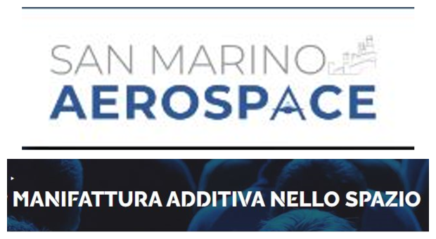 copertina evento