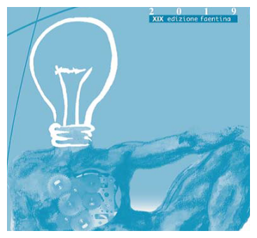 logo_evento.png logo evento 