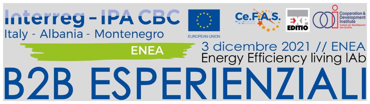 Logo Evento REEHUB+