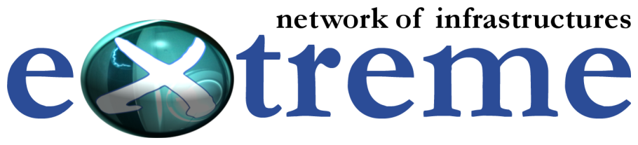 logo_extreme.png logo EXTREME