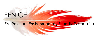 logo Progetto FENICE
