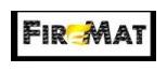 logo firemat