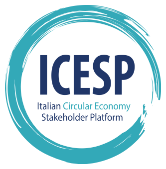 logo icesp