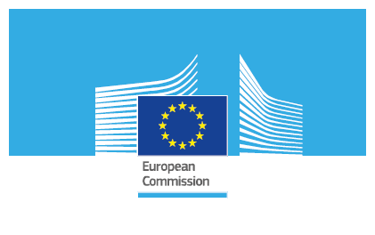 Logo Joint Research Centre