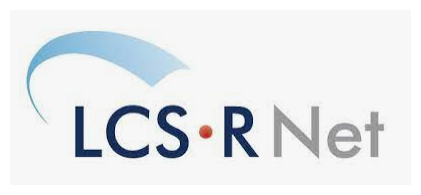 logo LCS RNet